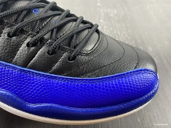 Air WMNS 12 AO6068-004 Jordan Royal Hyper 0422